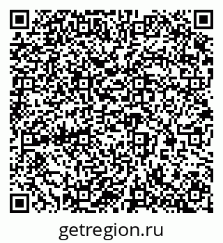 79290947964
