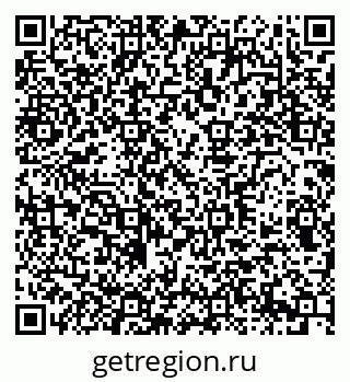 79290947965