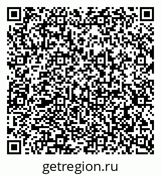 79290947966