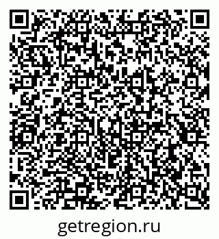 79290947967