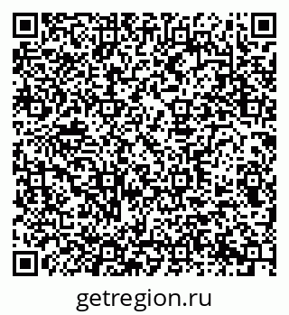 79290947969