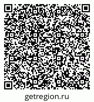 79290947971