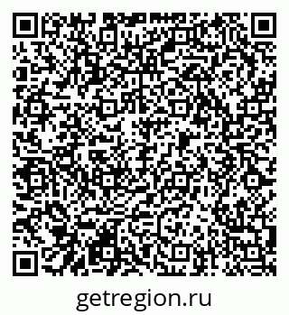 79290947972