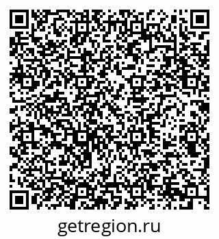 79290947973