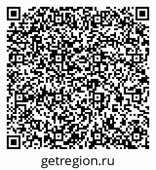 79290947974