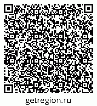 79290947975