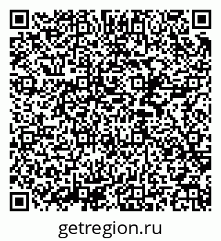 79290947979