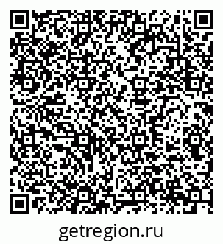 79290947982