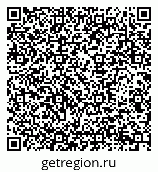 79290947983