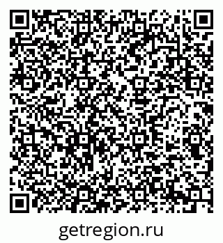 79290947985