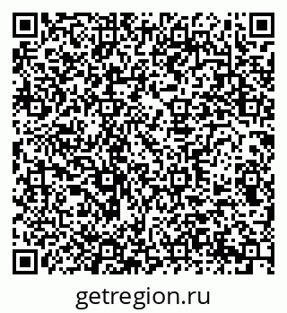 79290947987