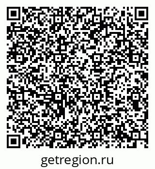 79290947988