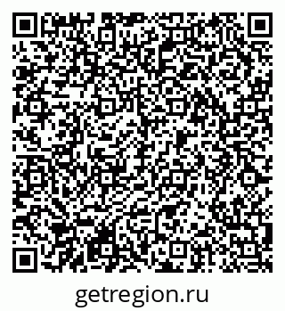 79290947989
