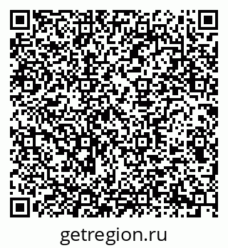 79290947990
