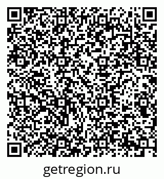 79290947991