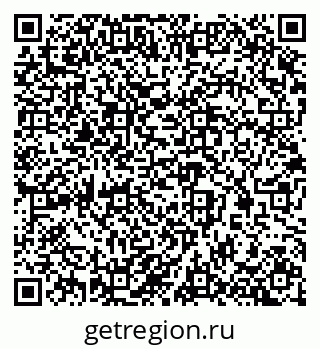 79290947992