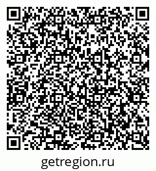 79290947993