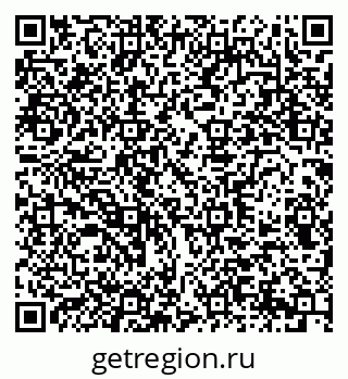 79290947997