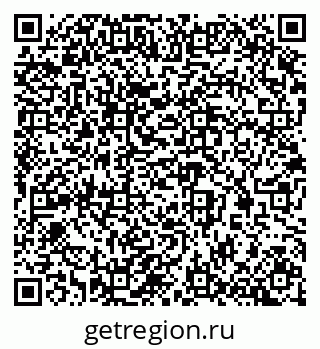 79290947998