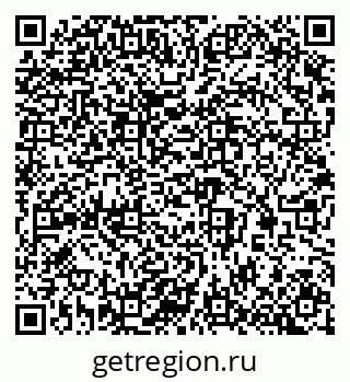 79290947999