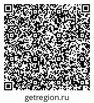 79290948000