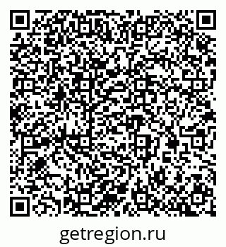79290948001