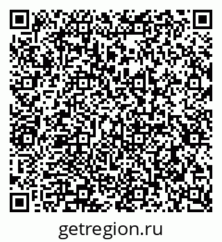 79290948002