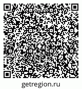79290948005