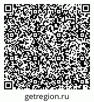 79290948006