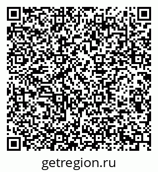 79290948007