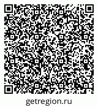 79290948008