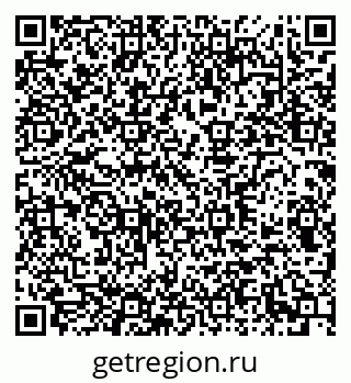 79290948010