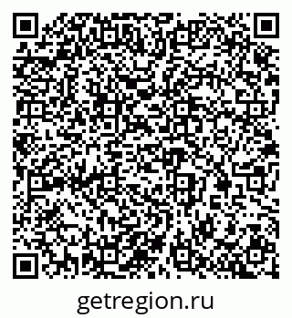 79290948012