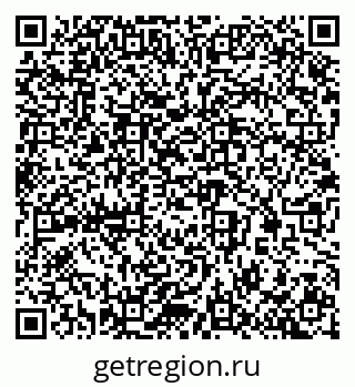 79290948013