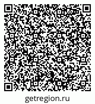79290948014