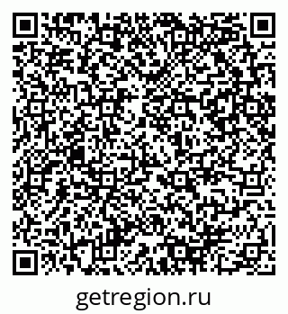 79290948015