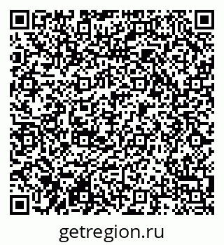 79290948017