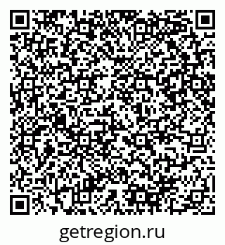 79290948019