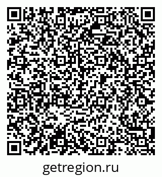 79290948020