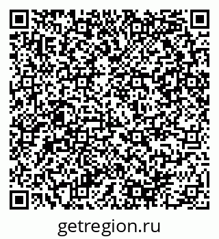 79290948021