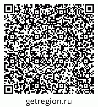79290948022