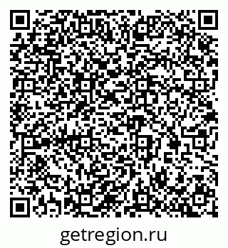 79290948023