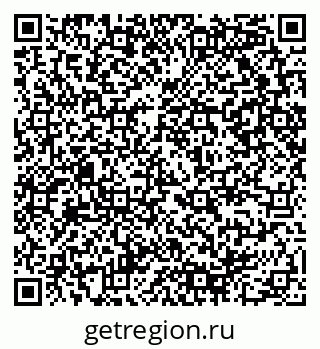 79290948024