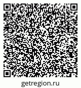 79290948025