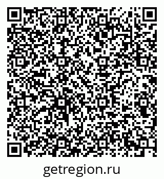 79290948026