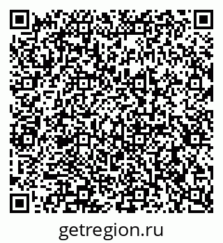 79290948027