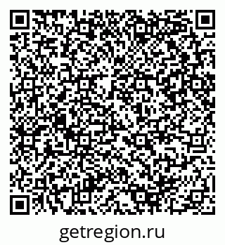 79290948028