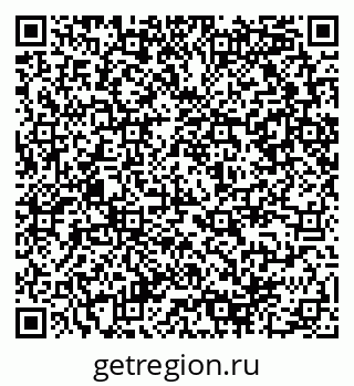 79290948029