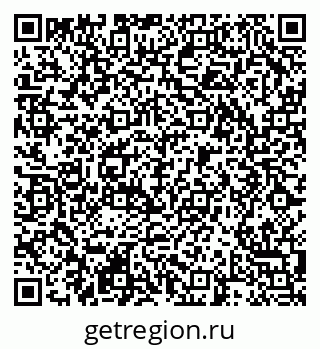 79290948030