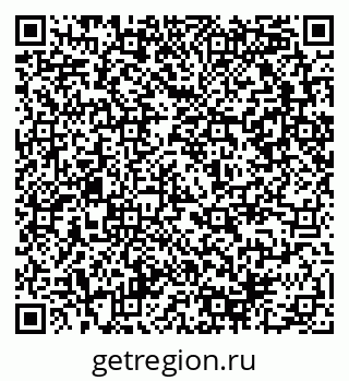 79290948031